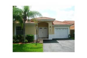 5771 NW 98th Ct, Doral, FL 33178, Sold 11/08/12