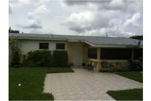 21340 NE 26th Ave, Miami, FL 33180, Sold 04/15/13