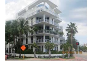 2001 Meridian Ave, Miami Beach, FL 33139, Sold 01/31/13