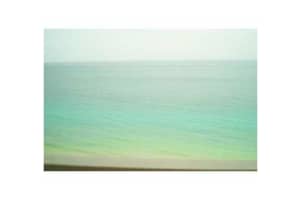 3700 Galt Ocean Dr, Fort Lauderdale, FL 33308, Sold 05/10/13