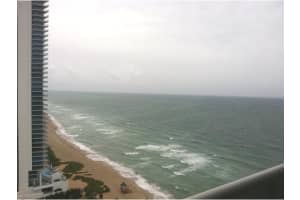 16711 Collins Ave # Uph-04, Sunny Isles Beach, FL 33160, Sold 01/03/13