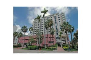 1621 Bay Rd, Miami Beach, FL 33139, Sold 12/10/12