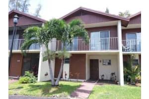 2135 Nova Village Dr, Davie, FL 33317, Sold 03/29/13