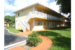 410 SE 2nd Ave, Deerfield Beach, FL 33441, Sold 11/26/12