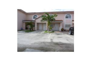 3574 W 80th St, Hialeah, FL 33018, Sold 12/03/12