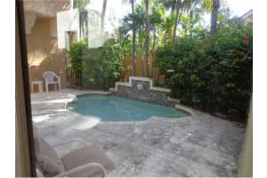 3728 NE 208th Terrace, Miami, FL 33180, Sold 02/15/13