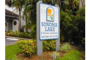 8341 SW 157th Ave, Miami, FL 33193, Sold 12/26/12