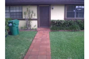 14737 SW 85th Terrace, Miami, FL 33193, Sold 06/27/13