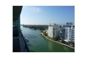 6060 Indian Creek Dr, Miami Beach, FL 33140, Sold 01/15/13
