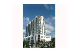2525 SW 3rd Ave, Miami, FL 33129, Sold 02/26/13