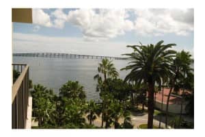 1450 Brickell Bay Dr, Miami, FL 33131, Sold 04/02/13