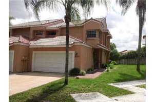 8332 NW 191st Ln #7r, Hialeah, FL 33015, Sold 02/15/13