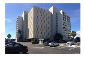 9100 W Bay Harbor Dr #9ae, Bay Harbor Islands, FL 33154, Sold 03/08/13