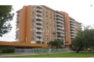 2450 NE 135th St, North Miami, FL 33181, Sold 11/28/12