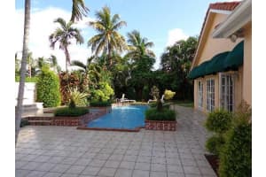 15625 NW 82nd Ct, Miami Lakes, FL 33016, Sold 05/20/13