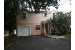 9206 SW 148th Ct, Miami, FL 33196, Sold 11/30/12