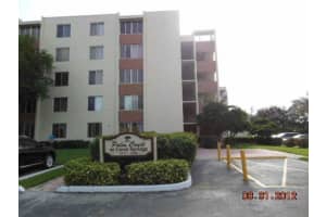 3117 Riverside Dr, Coral Springs, FL 33065, Sold 12/19/12