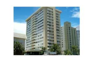 5838 Collins Ave #2a, Miami Beach, FL 33140, Sold 09/18/15