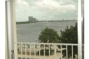 300 Bayview Dr, Sunny Isles Beach, FL 33160, Sold 02/15/13
