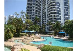 19101 NE 36th Pl, Aventura, FL 33180, Sold 06/21/13