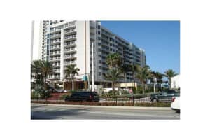 17275 Collins Ave, Sunny Isles Beach, FL 33160, Sold 02/15/13