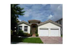 4706 NW 95th Ave, Doral, FL 33178, Sold 12/07/12