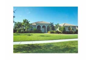 14070 SW 33rd Ct, Davie, FL 33330, Sold 01/11/13