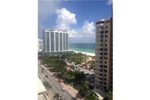 6422 Collins Ave, Miami Beach, FL 33141, Sold 12/31/12