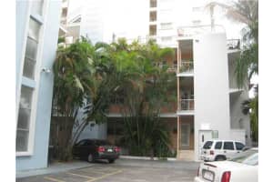1755 Washington Ave #2d, Miami Beach, FL 33139, Sold 04/28/13