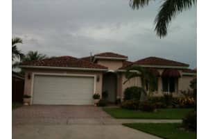 16413 SW 54th Terrace, Miami, FL 33185, Sold 04/05/13