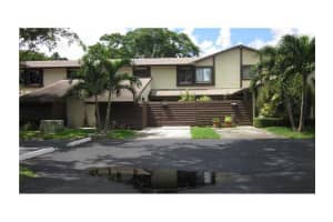 7016 SW 105th Ct, Miami, FL 33173, Sold 02/22/13