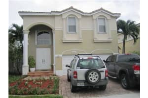 11229 NW 47th Ln, Doral, FL 33178, Sold 05/07/13