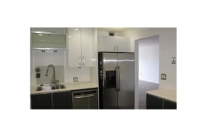 575 Crandon Blvd, Key Biscayne, FL 33149, Sold 09/05/13