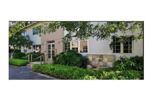 1520 Michigan Ave, Miami Beach, FL 33139, Sold 11/29/12