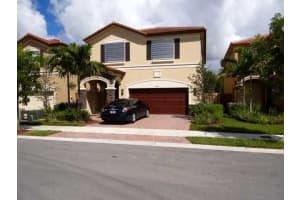 4341 NW 112th Ct, Doral, FL 33178, Sold 03/31/13