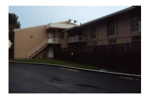 13791 SW 66th St, Miami, FL 33183, Sold 12/26/12