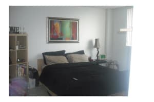 6969 Collins Ave, Miami, FL 33141, Sold 12/03/12