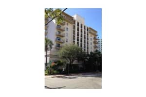 899 West Ave #7a, Miami Beach, FL 33139, Sold 03/27/13