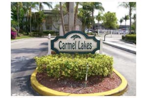468 NE 206th Ln, Miami, FL 33179, Sold 11/16/12