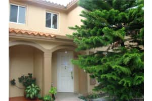 8715 SW 152nd Ave, Miami, FL 33193, Sold 12/18/12