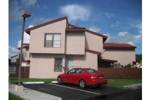 10559 NW 7th Terrace A8, Miami, FL 33172, Sold 01/24/13