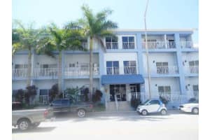 2734 Bird Ave, Miami, FL 33133, Sold 01/25/13