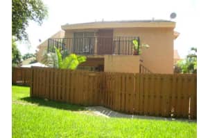 15400 SW 85th Ln, Miami, FL 33193, Sold 12/14/12
