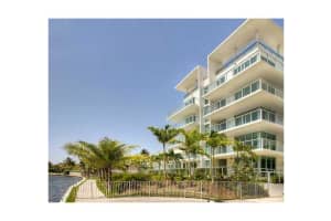 720 NE 62nd St, Miami, FL 33138, Sold 01/30/13