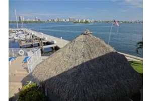 2700 NE 135th St, North Miami, FL 33181, Sold 02/08/13