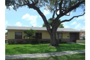 3352 Village Green Dr, Miami, FL 33175, Sold 11/15/12