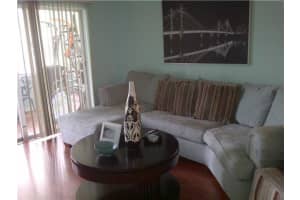 4117 Bougainvilla Dr, Lauderdale-By-The-Sea, FL 33308, Sold 08/12/13