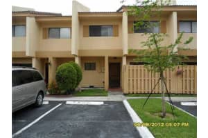 3563 NW 91st Ln, Sunrise, FL 33351, Sold 12/20/12