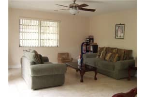 9456 SW 77th Ave APT T6, Miami, FL 33156, Sold 01/23/13