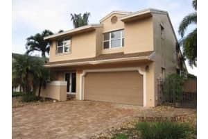 5859 SW 97th Terrace, Cooper City, FL 33328, Sold 11/21/12